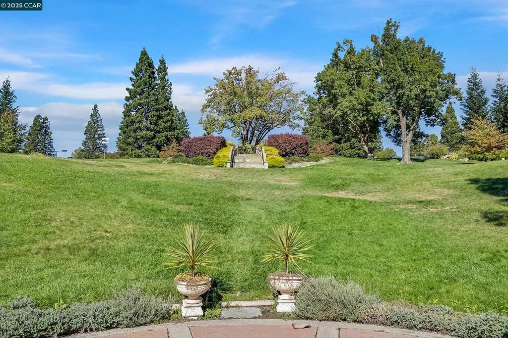 51 Eagle Lake Ct 11, San Ramon, California 94582 home-pic-38